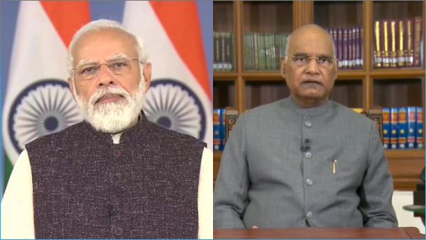 தலித்துகள்