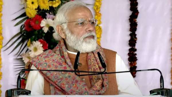 குர்கானில் மணிப்பூர் கலைத்திறன் நிறுவனம் 