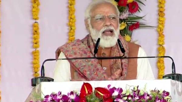  முந்தைய அரசுகள் மீது விமர்சனம்