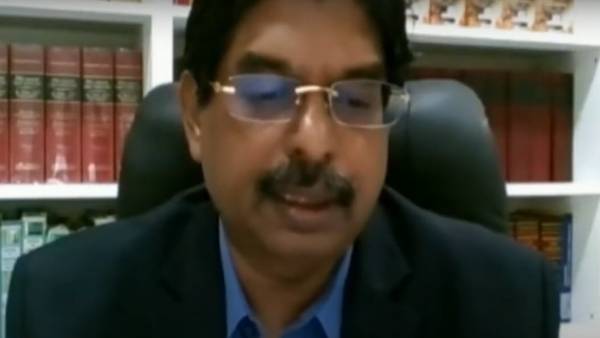 எம்பி வில்சன் எம்பி வில்சன்