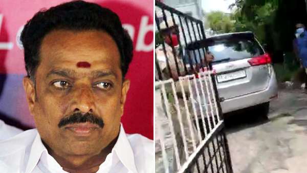 ஆவணங்கள் கைப்பற்றப்படவில்லை ஆவணங்கள் கைப்பற்றப்படவில்லை