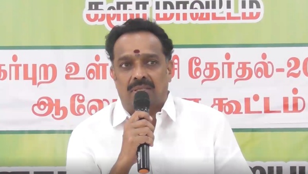 கையாலாகாத தனம் கையாலாகாத தனம்