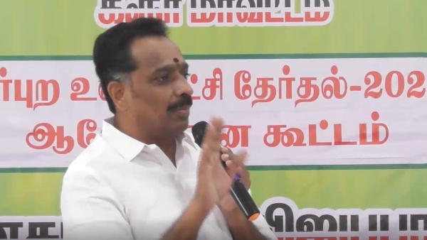 அயராது உழைக்க வேண்டும் அயராது உழைக்க வேண்டும்