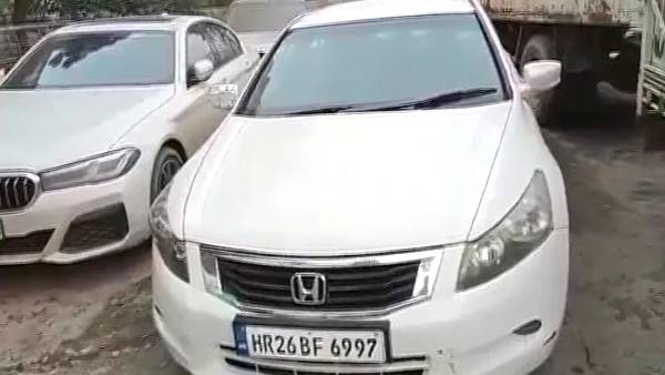 இதுக்கு பிளாஷ்பேக் வேற 