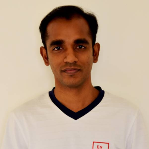 இயக்குனராக களம் கண்டிருக்கும் தர்புகா சிவா இயக்குனராக களம் கண்டிருக்கும் தர்புகா சிவா