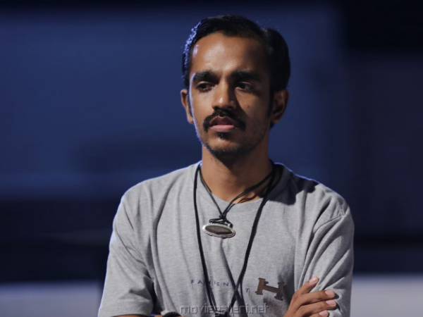 இசையமைப்பாளர் பெயர் ரகசியம் இசையமைப்பாளர் பெயர் ரகசியம்