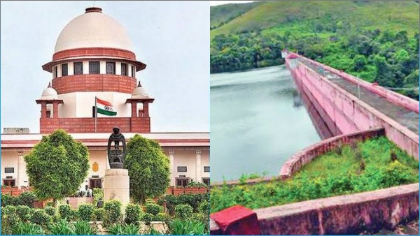 மீண்டும் மீண்டும் வழக்கு 