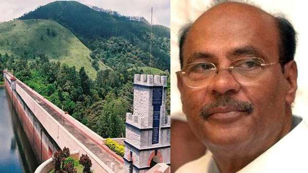 தமிழகம் வலியுறுத்த வேண்டும் 