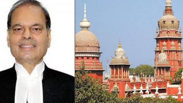  சர்ச்சை 