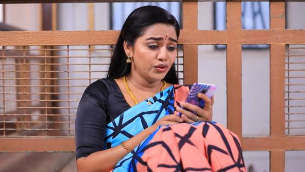 விஜய் டிவியின் குசும்பு