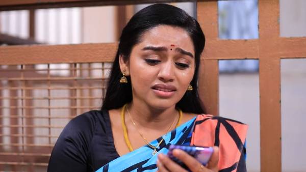 கதையையே மாற்றிவிட்டார்கள்