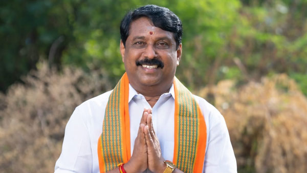 நயினார் நாகேந்திரன் சர்ச்சை நயினார் நாகேந்திரன் சர்ச்சை
