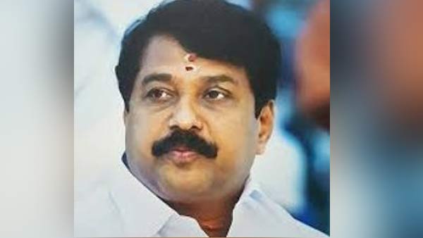 அதிர்ச்சி