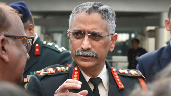 சீனா கட்டிய கிராமம் சீனா கட்டிய கிராமம்