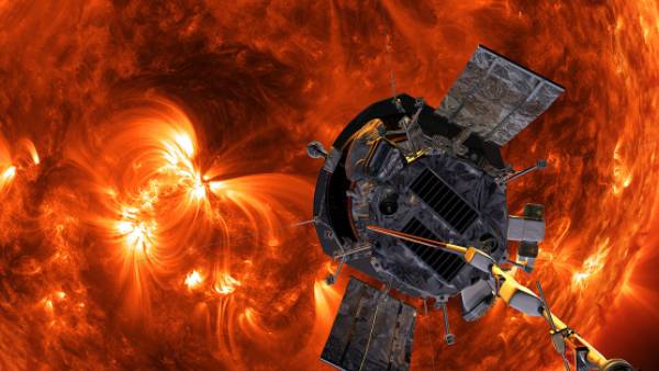  என்ன நடக்கிறது