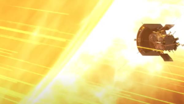  இது தான் காரணம்