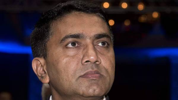 தொடரும் பட்டியல் 