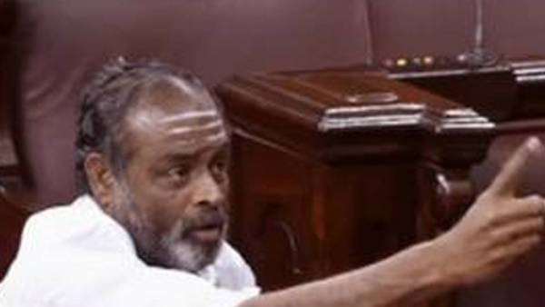 கட்சித் தலைமை 