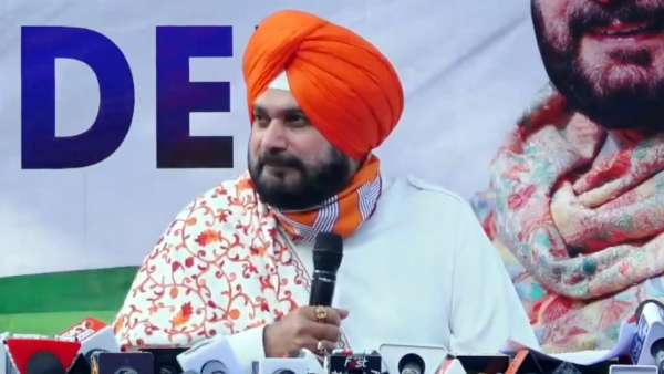 பணிகள் பணிகள்