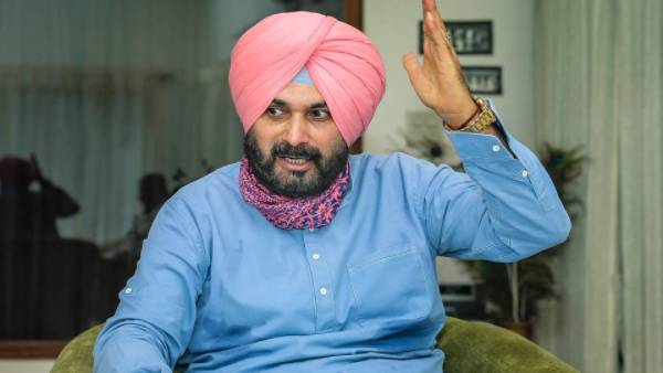 15 நிமிடங்கள் காத்திருக்க முடியாதா? 