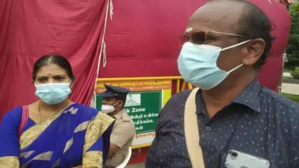 லட்சியக்கனவு 