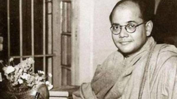  முக்கிய நாட்கள்