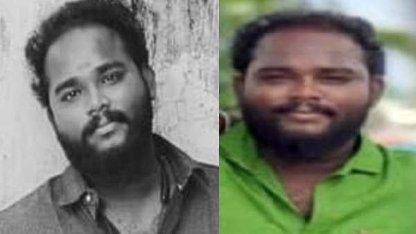 சரமாரி துப்பாக்கி சூடு 