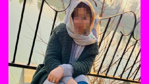 Bulli Boi கைது 