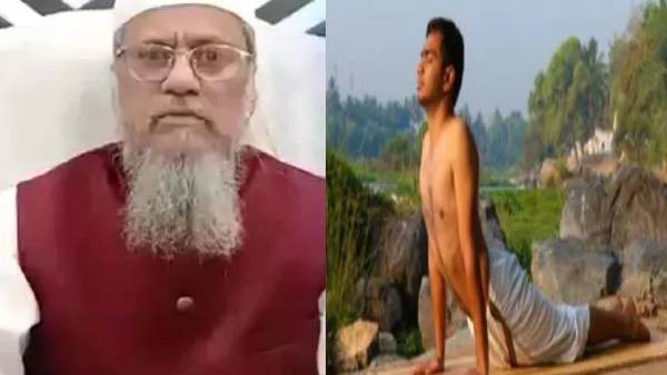 தனிநபர் சட்ட வாரியம் தனிநபர் சட்ட வாரியம்