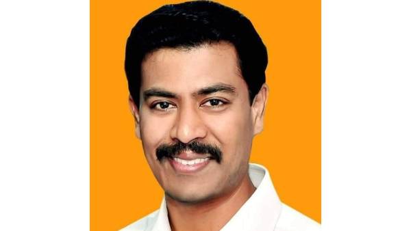 பஷீருக்கும் மரியாதை பஷீருக்கும் மரியாதை