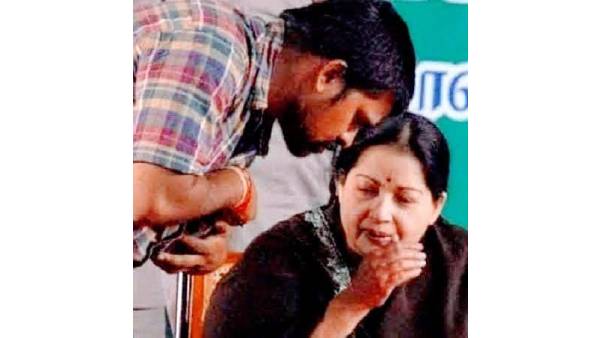 மெஜாரிட்டி சமுதாயம் 