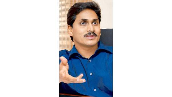 சித்தூர்