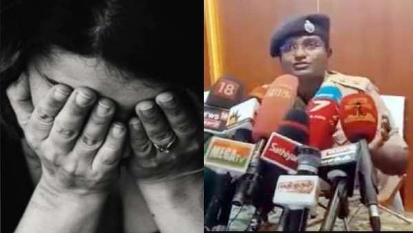  அதிக வேலை 