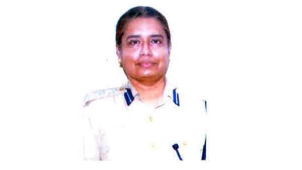 சாதனை சாதனை