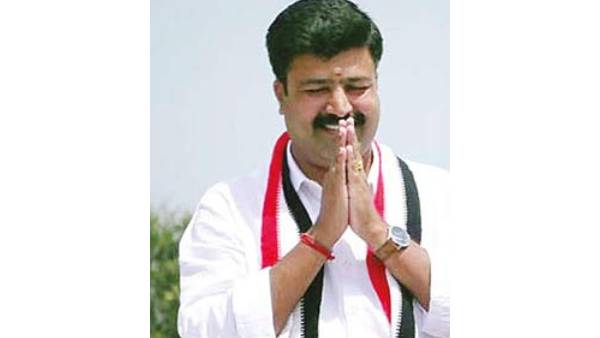 நீலகிரி மாவட்டம் 