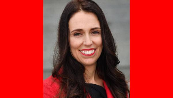 தடுப்பூசி