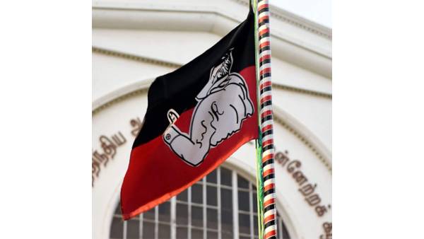 வன்னியருக்கு து.முதல்வர் 