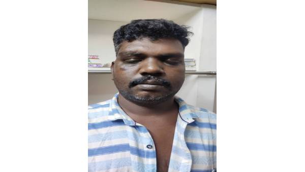 திருடே போகவில்லை 