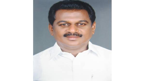 தன்னார்வ அமைப்புகள் 