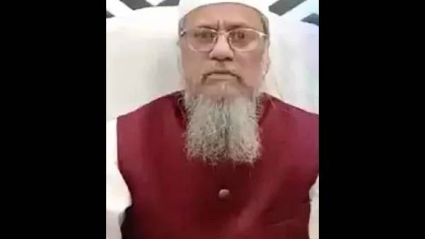 முஸ்லிம்கள் முஸ்லிம்கள்