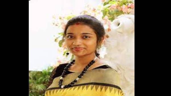 பாதிப்பு 