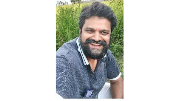 குழப்பத்தால் தவிர்த்தேன் 