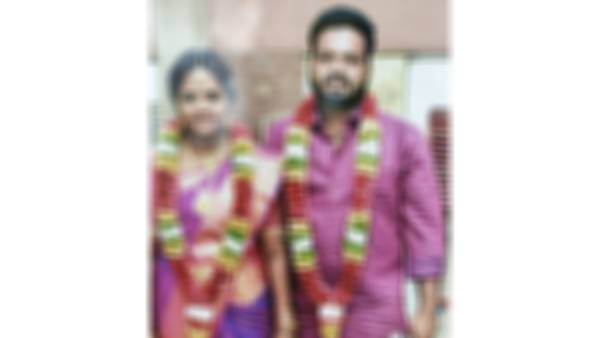  குறித்த நேரத்தில் 