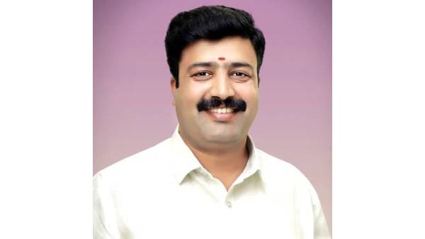 முன்னாள் அமைச்சர்கள் 