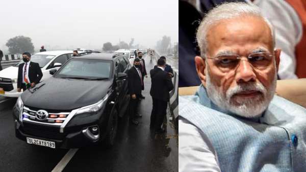 பிரதமர்