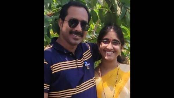 எம்எல்ஏ மகன் 