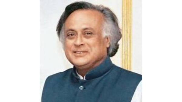  காங்கிரஸ் எம்.பி 