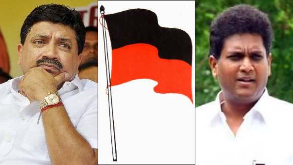 உண்மை என்ன? 