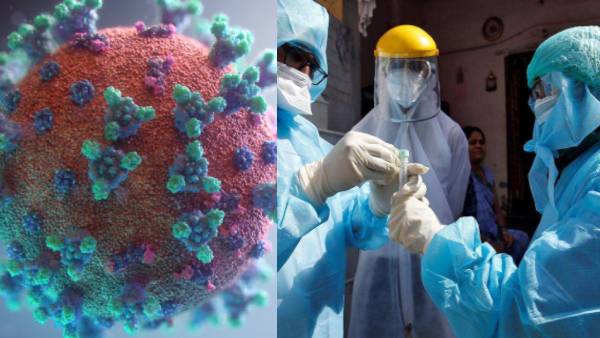  மாற்றம் ஏன்