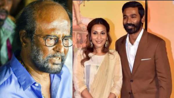 பிரிவது தவறில்லை 